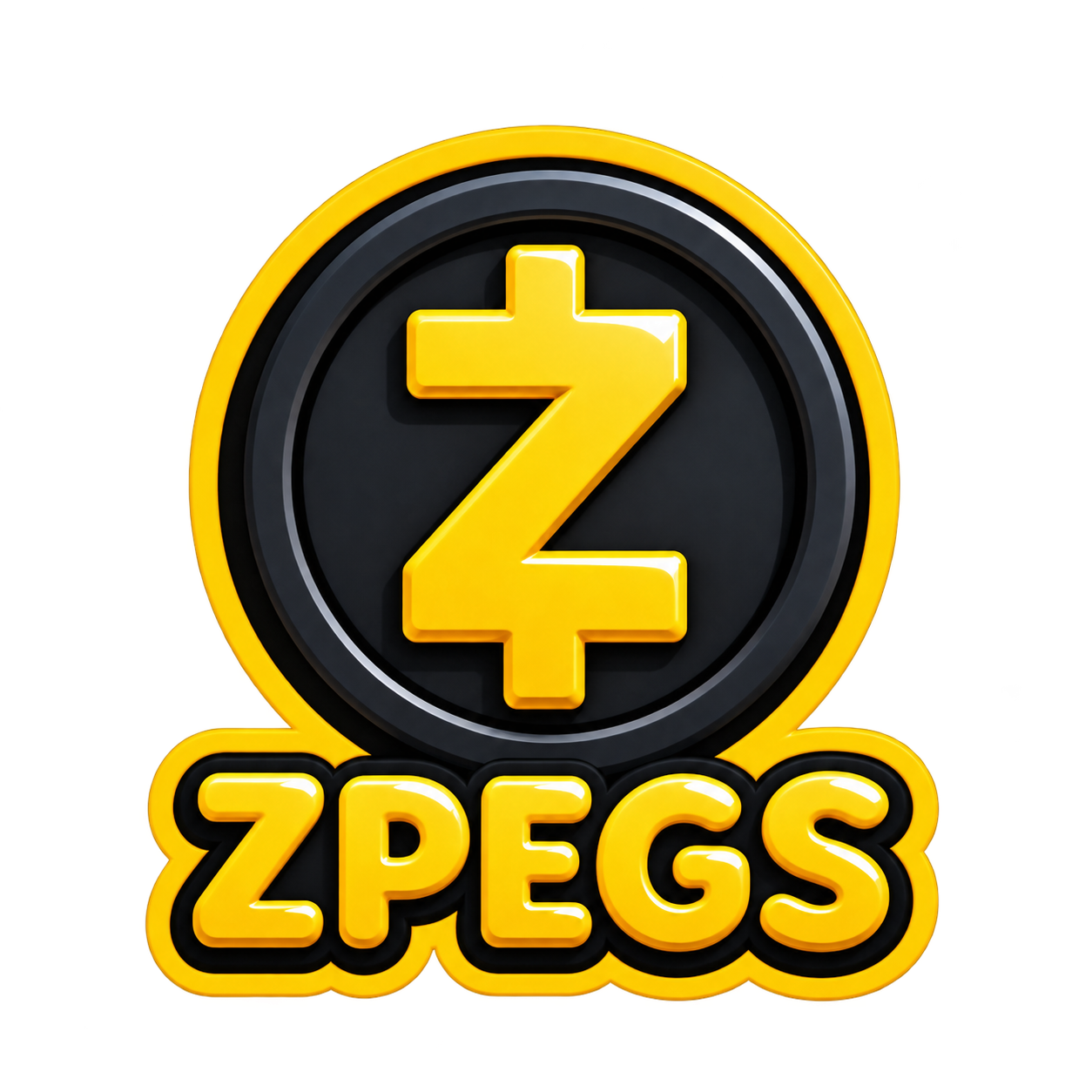 ZPEGS